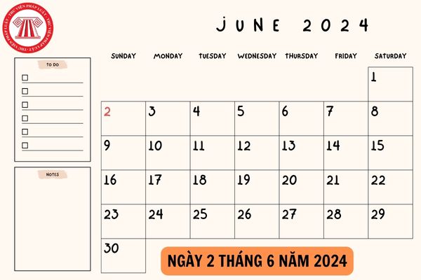 ngày 2 6 là ngày gì - Hình 3