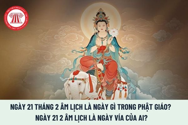 ngày 21 2 là ngày gì - Hình 3