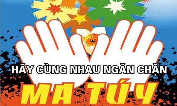 ngày 26 6 là ngày gì - Hình 2