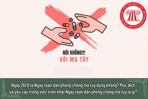 ngày 26 6 là ngày gì - Hình 3