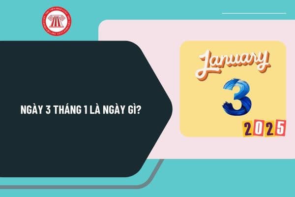 ngày 3 1 là ngày gì - Hình 2