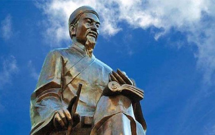 ngày 3 1 là ngày gì - Hình 3
