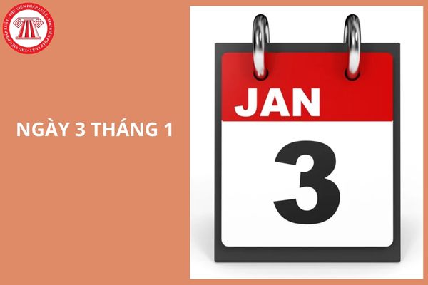 ngày 3 1 là ngày gì - Hình 4