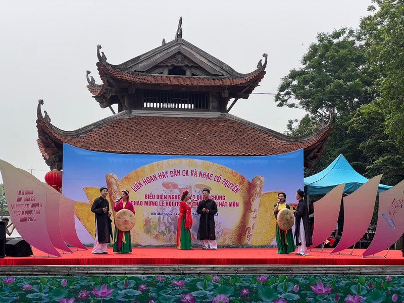 ngày 4 tháng 9 là ngày gì - Hình 3