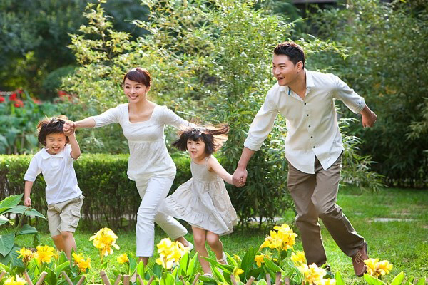 ngày quốc tế gia đình là ngày nào - Hình 4