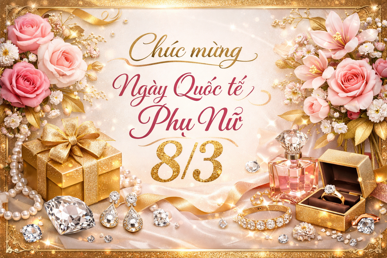 ngày quốc tế phụ nữ 8 3 2026 - Hình 3