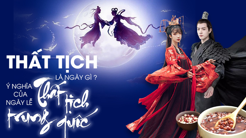 ngày thất tịch là ngày mấy - Hình 3