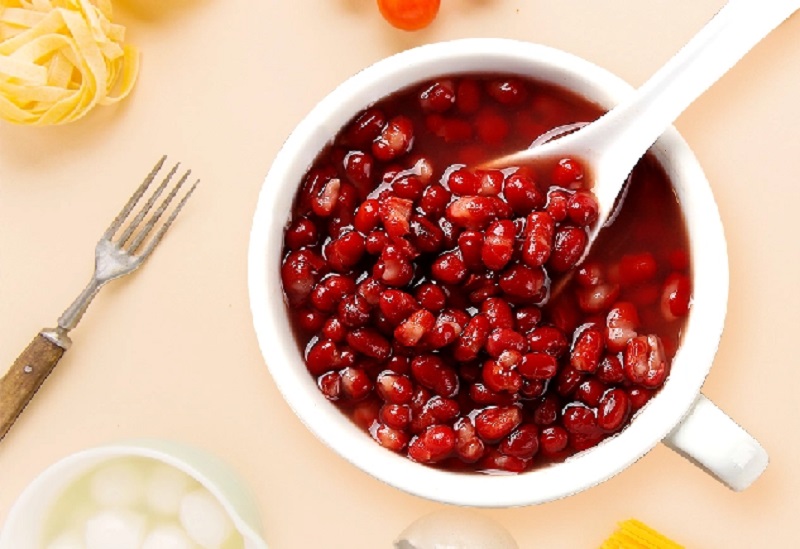 ngày thất tịch là ngày mấy - Hình 4