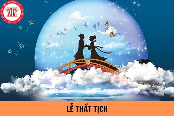ngày thất tịch là ngày mấy - Hình 5