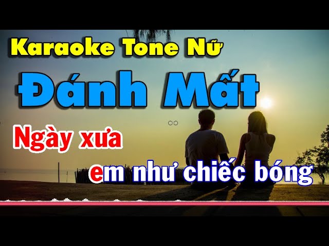 ngày xưa em như chiếc bóng - Hình 2