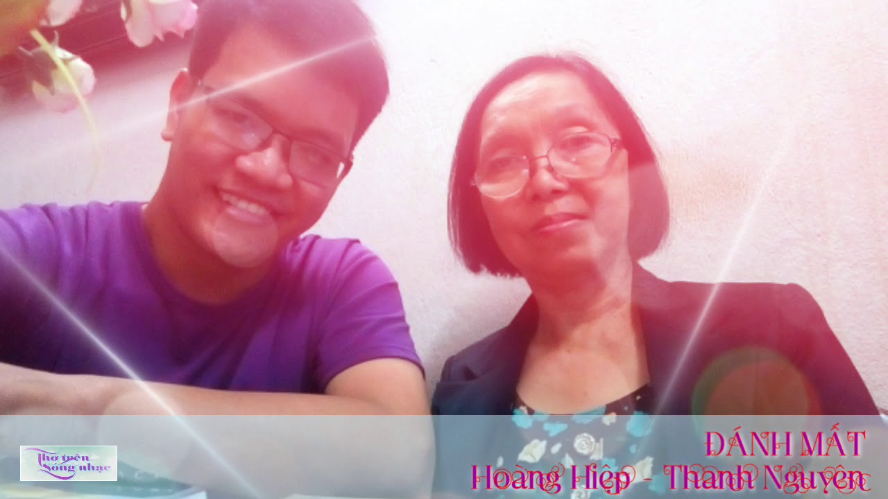 ngày xưa em như chiếc bóng - Hình 3