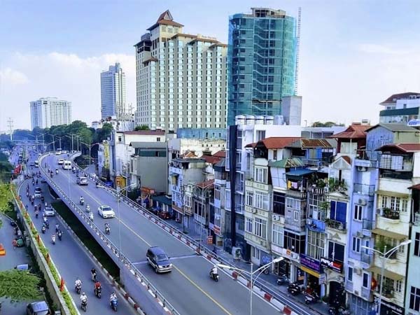 nghi tàm tây hồ hà nội - Hình 5