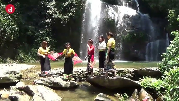 ngọc lâm thanh chương nghệ an - Hình 2