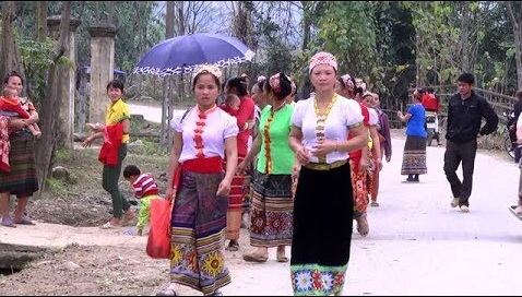 ngọc lâm thanh chương nghệ an - Hình 3