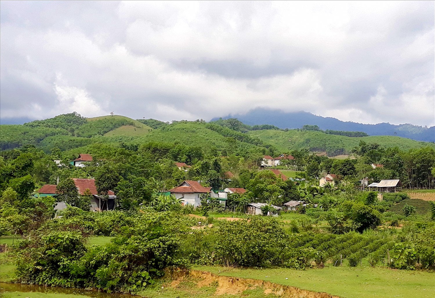 ngọc lâm thanh chương nghệ an - Hình 4