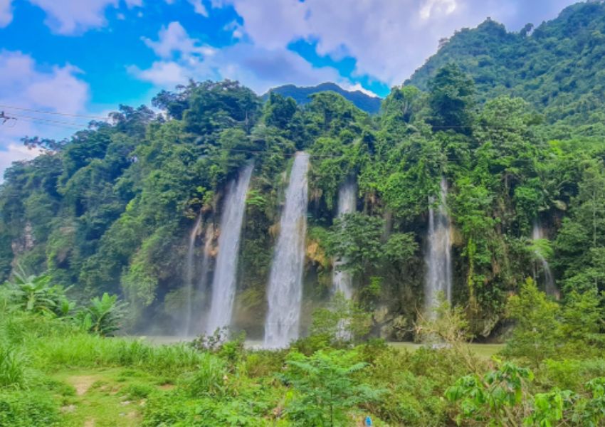 ngọc lâm thanh chương nghệ an - Hình 5