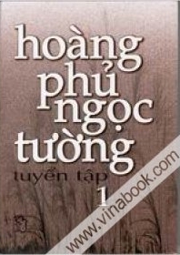 ngôi sao trên đỉnh phu văn lâu - Hình 3
