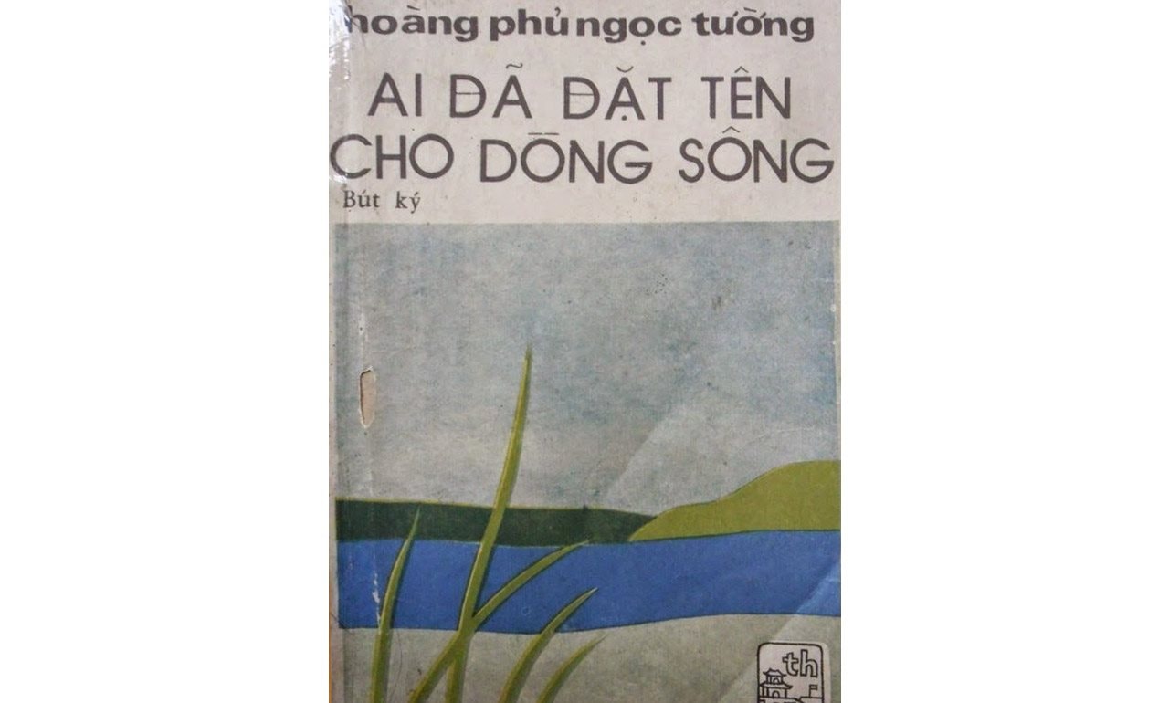 ngôi sao trên đỉnh phu văn lâu - Hình 4