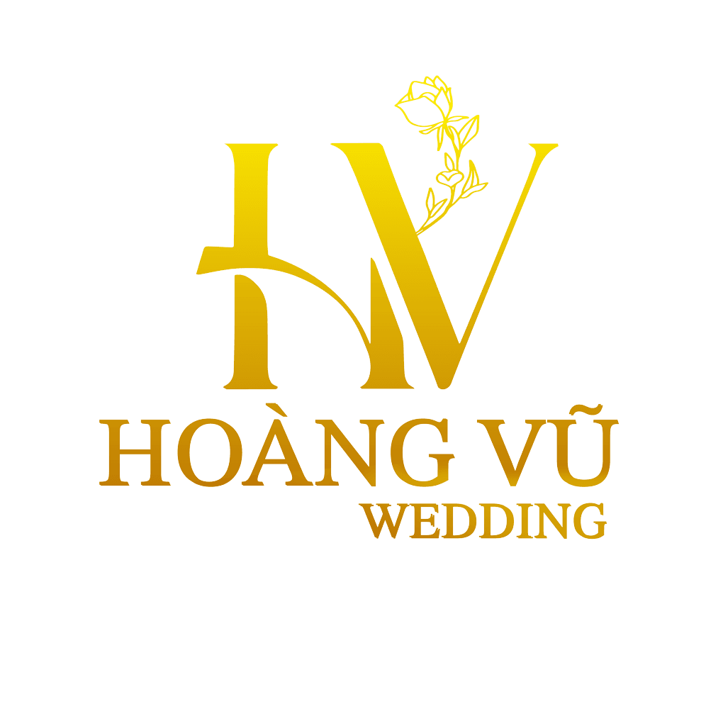 nhà hàng tiệc cưới hoàng vũ - Hình 2