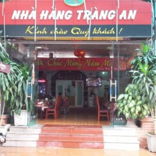 nhà hàng tràng an tuyên quang - Hình 2