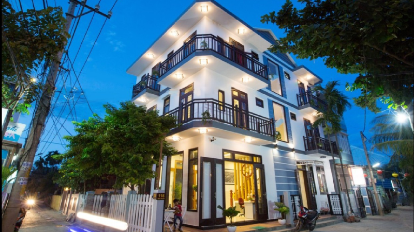 nha luu tru quynh chau hoi an - Hình 5