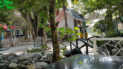 nhà nghỉ âu dương 6 cần thơ - Hình 2