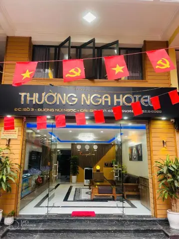 Đánh Giá Chi Tiết Nhà Nghỉ Cộng Đồng Mộc Châu Nga Béo: Trải Nghiệm Homestay Đích Thực Vùng Cao Đánh Giá Chi Tiết Nhà Nghỉ Cộng Đồng Mộc Châu Nga Béo: Trải Nghiệm Homestay Đích Thực Vùng Cao