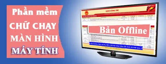 Đánh Giá Chi Tiết Nhà Nghỉ Cộng Đồng Mộc Châu Nga Béo: Trải Nghiệm Homestay Đích Thực Vùng Cao