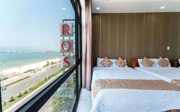 Top 10 Nhà Nghỉ Đường Nguyễn Tất Thành Đà Nẵng: Đánh Giá Chi Tiết Từ Du Khách Top 10 Nhà Nghỉ Đường Nguyễn Tất Thành Đà Nẵng: Đánh Giá Chi Tiết Từ Du Khách