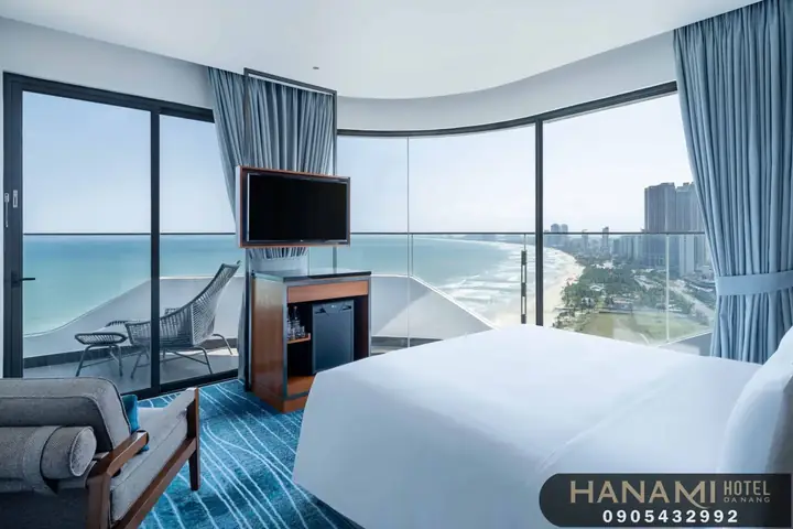 Top 10 Nhà Nghỉ Đường Nguyễn Tất Thành Đà Nẵng: Đánh Giá Chi Tiết Từ Du Khách Top 10 Nhà Nghỉ Đường Nguyễn Tất Thành Đà Nẵng: Đánh Giá Chi Tiết Từ Du Khách