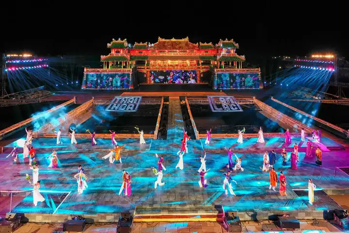 Top 10 Nhà Nghỉ Giá Rẻ Ở Huế Đáng Ở Nhất 2026