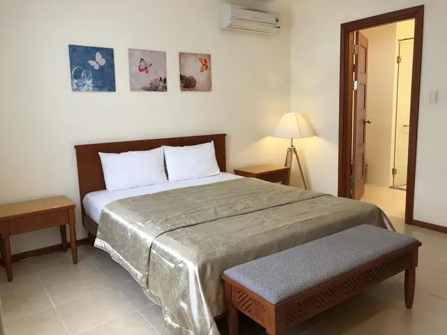 Đánh Giá Nhà Nghỉ Quận 3 Sài Gòn: Lựa Chọn Tối Ưu Cho Chuyến Đi Trung Tâm Đánh Giá Nhà Nghỉ Quận 3 Sài Gòn: Lựa Chọn Tối Ưu Cho Chuyến Đi Trung Tâm