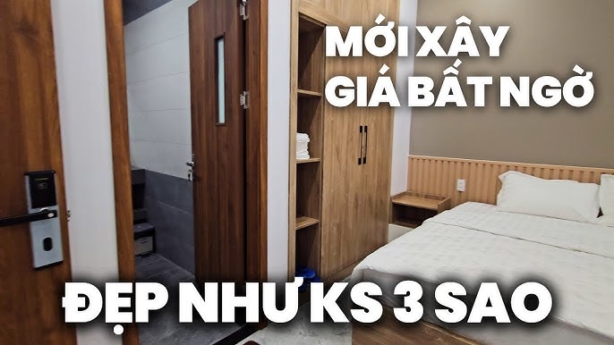 nhà nghỉ tây ninh giá rẻ - Hình 3