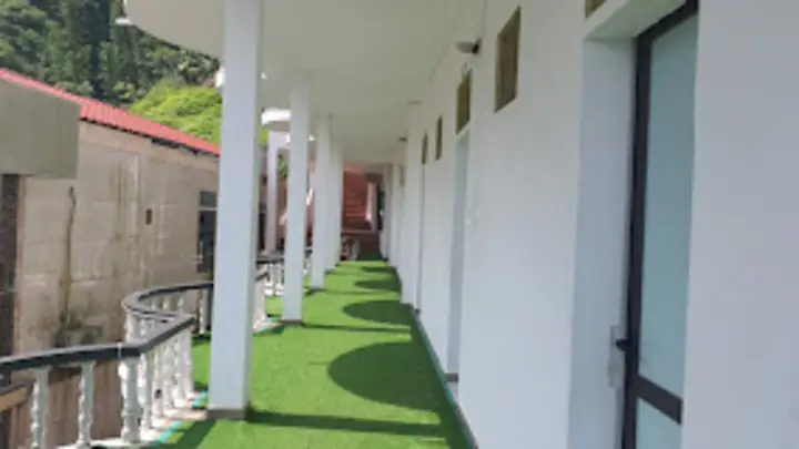 Top 20 Nhà Nghỉ Tam Đảo Vĩnh Phúc Giá Rẻ - Đánh Giá Và So Sánh Top 20 Nhà Nghỉ Tam Đảo Vĩnh Phúc Giá Rẻ - Đánh Giá Và So Sánh