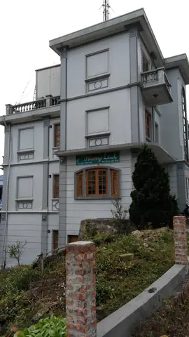 Top 20 Nhà Nghỉ Tam Đảo Vĩnh Phúc Giá Rẻ - Đánh Giá Và So Sánh Top 20 Nhà Nghỉ Tam Đảo Vĩnh Phúc Giá Rẻ - Đánh Giá Và So Sánh