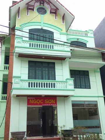 Top 20 Nhà Nghỉ Tam Đảo Vĩnh Phúc Giá Rẻ - Đánh Giá Và So Sánh Top 20 Nhà Nghỉ Tam Đảo Vĩnh Phúc Giá Rẻ - Đánh Giá Và So Sánh