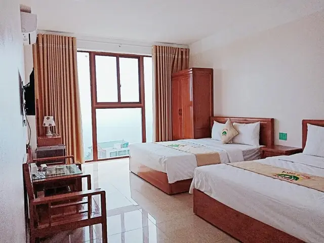 Top 20 Nhà Nghỉ Tam Đảo Vĩnh Phúc Giá Rẻ - Đánh Giá Và So Sánh Top 20 Nhà Nghỉ Tam Đảo Vĩnh Phúc Giá Rẻ - Đánh Giá Và So Sánh