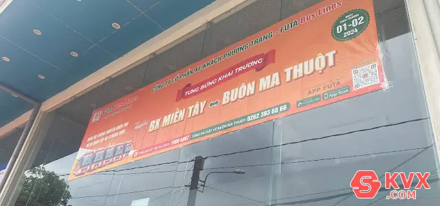 Nhà Xe Phương Trang Quảng Ngãi: Review Chi Tiết Từ Hành Khách, So Sánh Giá Vé & Chất Lượng Dịch Vụ Nhà Xe Phương Trang Quảng Ngãi: Review Chi Tiết Từ Hành Khách, So Sánh Giá Vé & Chất Lượng Dịch Vụ