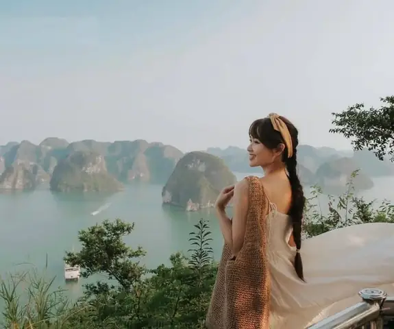 Nhà Xe Phương Trang Đà Nẵng: Đánh Giá Chi Tiết Về Dịch Vụ, Giá Vé Và Trải Nghiệm Thực Tế Nhà Xe Phương Trang Đà Nẵng: Đánh Giá Chi Tiết Về Dịch Vụ, Giá Vé Và Trải Nghiệm Thực Tế