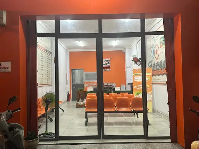 Review Nhà Xe Phương Trang 231 Lê Hồng Phong: Uy Tín Cho Hành Khách Và Hàng Hóa