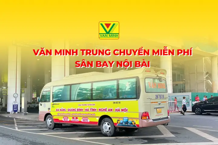 Nhà Xe Văn Minh Yên Nghĩa: Đánh Giá Chi Tiết Dịch Vụ Và Trải Nghiệm Thực Tế
