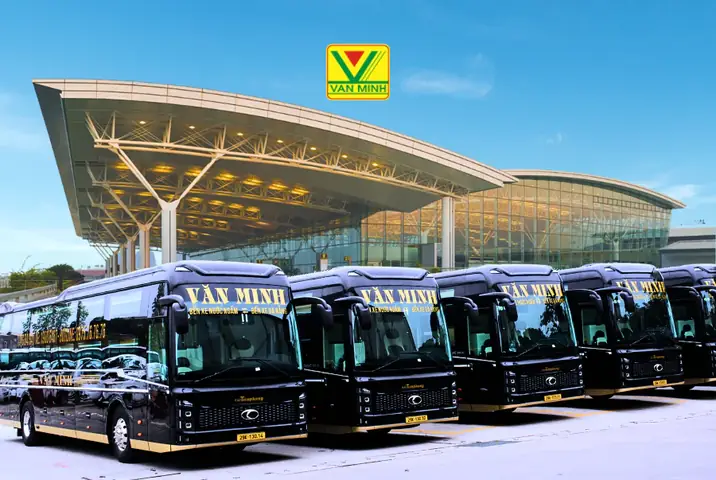 Nhà Xe Văn Minh Yên Nghĩa: Đánh Giá Chi Tiết Dịch Vụ Và Trải Nghiệm Thực Tế Nhà Xe Văn Minh Yên Nghĩa: Đánh Giá Chi Tiết Dịch Vụ Và Trải Nghiệm Thực Tế