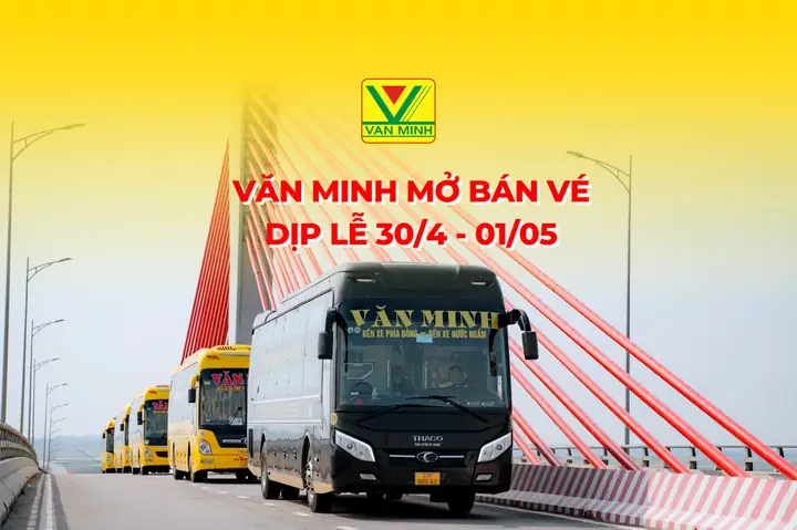 Nhà Xe Văn Minh Yên Nghĩa: Đánh Giá Chi Tiết Dịch Vụ Và Trải Nghiệm Thực Tế Nhà Xe Văn Minh Yên Nghĩa: Đánh Giá Chi Tiết Dịch Vụ Và Trải Nghiệm Thực Tế