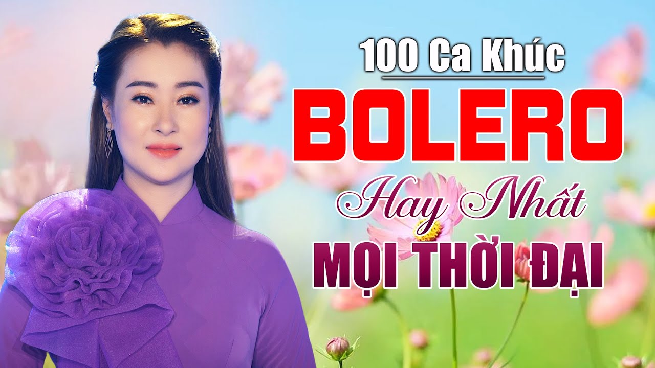 nhạc vàng hay nhất mọi thời đại - Hình 2