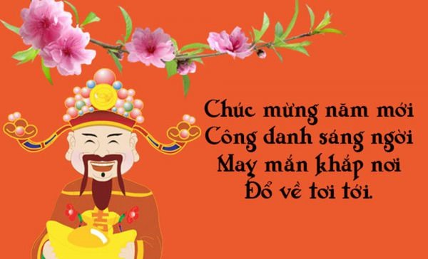 những câu chúc hay ngắn gọn cho bạn be