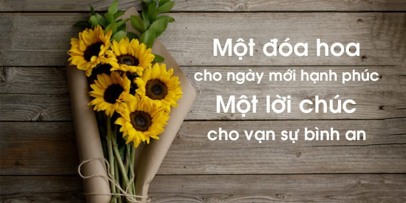 những câu nói hay về bán hàng có tâm - Hình 4