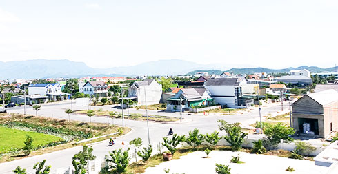 ninh giang ninh hòa khánh hòa - Hình 2