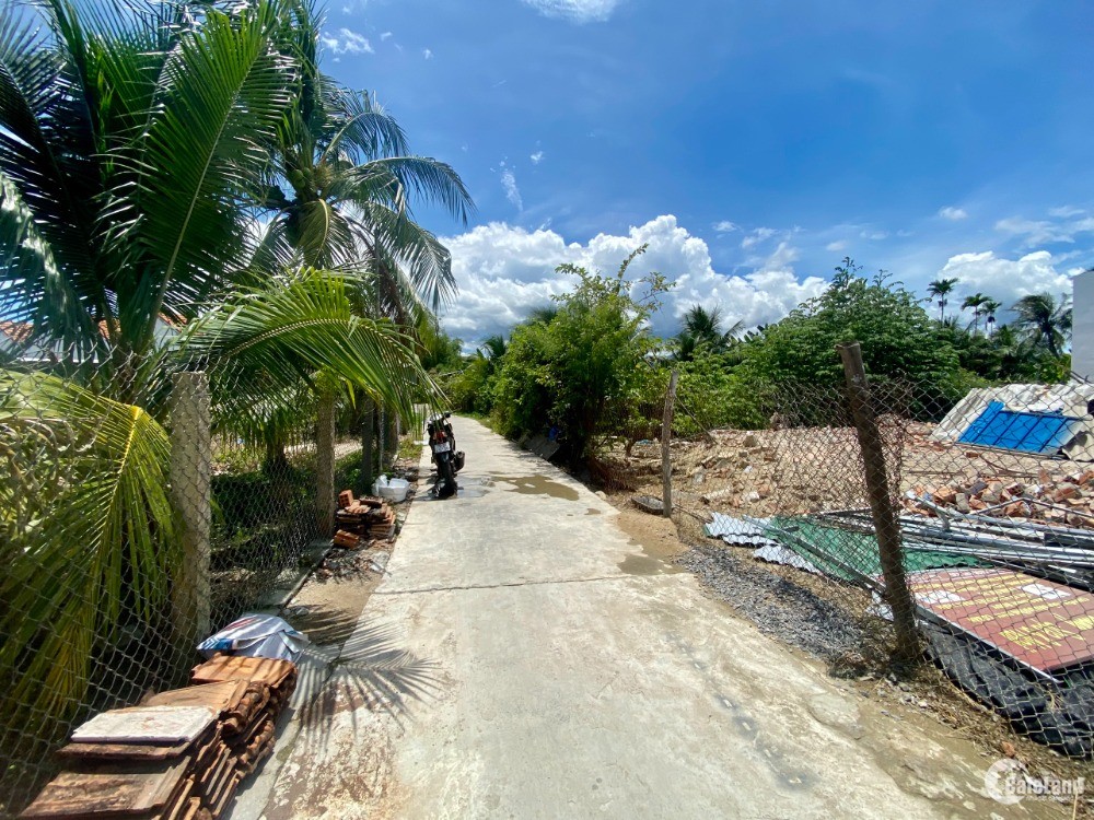 ninh giang ninh hòa khánh hòa - Hình 4