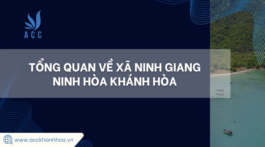 ninh giang ninh hòa khánh hòa - Hình 5