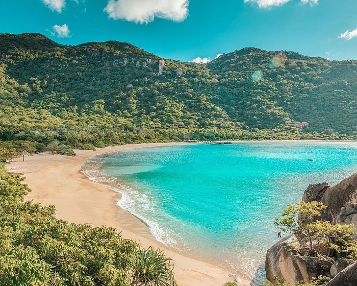 ninh hải ninh hòa khánh hòa - Hình 3
